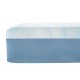 SleepSoul Orion 800 Mattress 