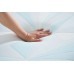 SleepSoul Orion 800 Mattress 
