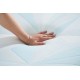 SleepSoul Orion 800 Mattress 