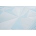 SleepSoul Orion 800 Mattress 