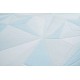 SleepSoul Orion 800 Mattress 