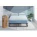 SleepSoul Orion 800 Mattress 