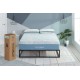 SleepSoul Orion 800 Mattress 