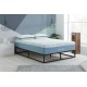 SleepSoul Orion 800 Mattress 