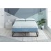SleepSoul Orion 800 Mattress 