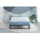 SleepSoul Orion 800 Mattress 
