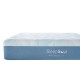 SleepSoul Orion 800 Mattress 
