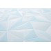 SleepSoul Orion 800 Mattress 