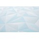 SleepSoul Orion 800 Mattress 