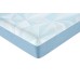 SleepSoul Orion 800 Mattress 