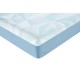 SleepSoul Orion 800 Mattress 
