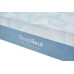 SleepSoul Orion 800 Mattress 
