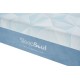 SleepSoul Orion 800 Mattress 