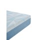 SleepSoul Orion 800 Mattress 