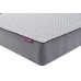 SleepSoul Paradise 600 Mattress 