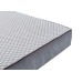 SleepSoul Paradise 600 Mattress 