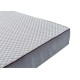SleepSoul Paradise 600 Mattress 