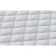 SleepSoul Paradise 600 Mattress 