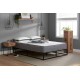 SleepSoul Paradise 600 Mattress 