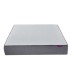 SleepSoul Paradise 600 Mattress 