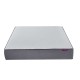 SleepSoul Paradise 600 Mattress 