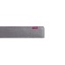 SleepSoul Paradise 600 Mattress 