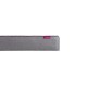 SleepSoul Paradise 600 Mattress 