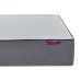 SleepSoul Paradise 600 Mattress 