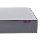 SleepSoul Paradise 600 Mattress 
