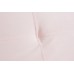 Aurora Sofabed (Blush Pink)