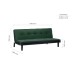 Aurora Sofabed (Green)