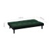 Aurora Sofabed (Green)