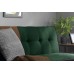 Aurora Sofabed (Green)