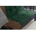 Aurora Sofabed (Green)