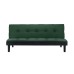 Aurora Sofabed (Green)