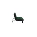 Aurora Sofabed (Green)