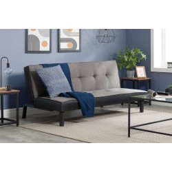 Aurora Sofabed (Grey)