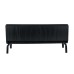 Aurora Sofabed (Grey)