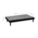 Aurora Sofabed (Grey)