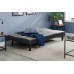 Aurora Sofabed (Grey)