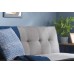Aurora Sofabed (Grey)