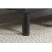 Aurora Sofabed (Grey)