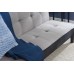 Aurora Sofabed (Grey)
