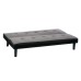 Aurora Sofabed (Grey)