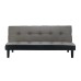Aurora Sofabed (Grey)