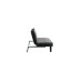 Aurora Sofabed (Grey)