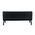 Aurora Sofabed (Midnight Blue)