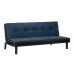 Aurora Sofabed (Midnight Blue)