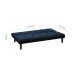 Aurora Sofabed (Midnight Blue)