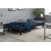 Aurora Sofabed (Midnight Blue)